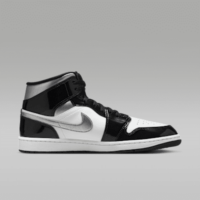 Air Jordan 1 Mid SESchuh (Herren) Kauf eins, bekomm eins gratis