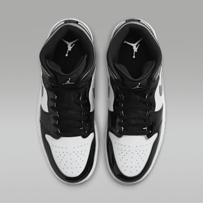 Air Jordan 1 Mid SESchuh (Herren) Kauf eins, bekomm eins gratis