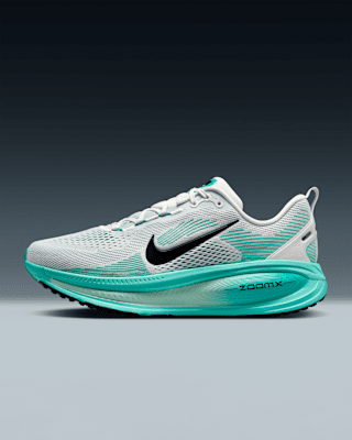 Nike Vomero 18Straßenlaufschuh (Herren) Tägliche Deals