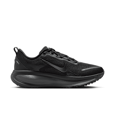 Nike Vomero 18Straßenlaufschuh (Herren) Tägliche Deals
