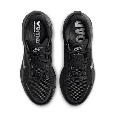 Nike Vomero 18Straßenlaufschuh (Herren) Tägliche Deals
