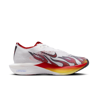 Nike Vaporfly 3Straßenlaufschuh für Wettkämpfe (Herren) Sonderangebote