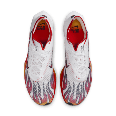 Nike Vaporfly 3Straßenlaufschuh für Wettkämpfe (Herren) Sonderangebote
