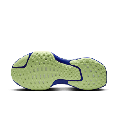 Nike Invincible 3Straßenlaufschuh (Herren) VIP-Rabatte