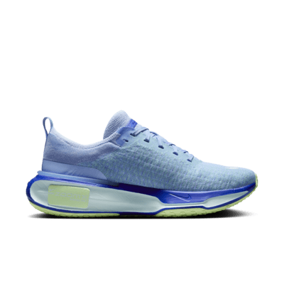 Nike Invincible 3Straßenlaufschuh (Herren) VIP-Rabatte