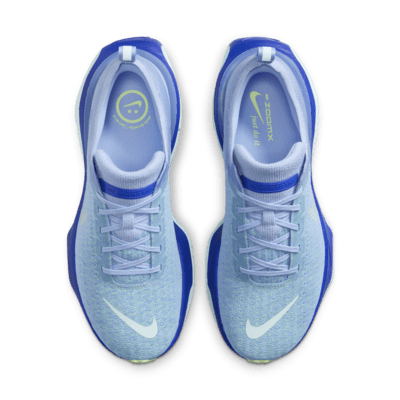 Nike Invincible 3Straßenlaufschuh (Herren) VIP-Rabatte