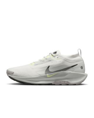 Nike Pegasus Trail 5 GORE-TEXWasserdichter Traillaufschuh für Herren Tiefpreis