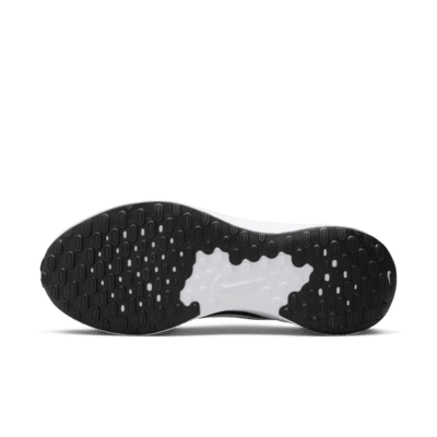 Nike Revolution 7Straßenlaufschuh (Herren) Super Sparpreis