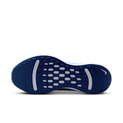 Nike Journey RunStraßenlaufschuh (Herren) Wochenangebot