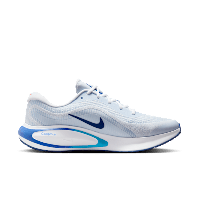 Nike Journey RunStraßenlaufschuh (Herren) Wochenangebot