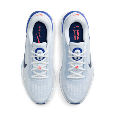Nike Journey RunStraßenlaufschuh (Herren) Wochenangebot