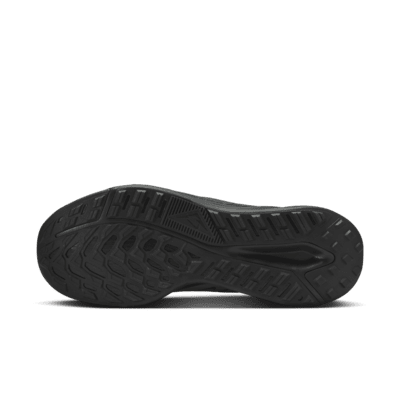 Nike Juniper Trail 2 GORE-TEXWasserdichter Traillaufschuh für Herren Letzte 3 Tage
