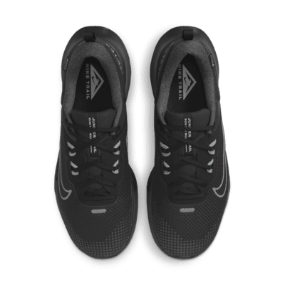 Nike Juniper Trail 2 GORE-TEXWasserdichter Traillaufschuh für Herren Letzte 3 Tage