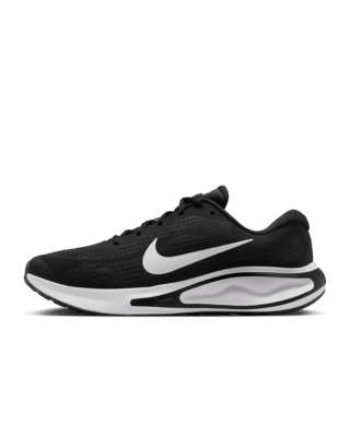 Nike Journey RunStraßenlaufschuh (Herren) Neueste Stile