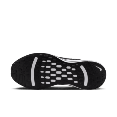 Nike Journey RunStraßenlaufschuh (Herren) Neueste Stile