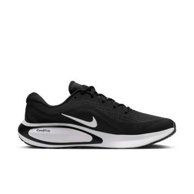 Nike Journey RunStraßenlaufschuh (Herren) Neueste Stile