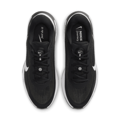Nike Journey RunStraßenlaufschuh (Herren) Neueste Stile