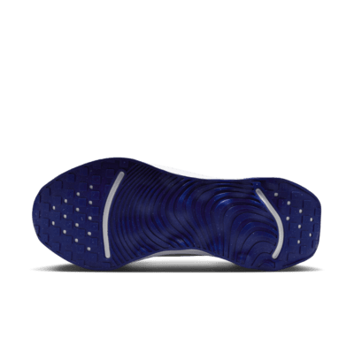 Nike MotivaWalking-Schuh für Herren Letzte 2 Tage