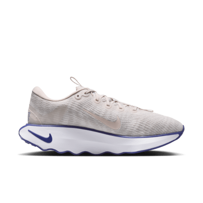 Nike MotivaWalking-Schuh für Herren Letzte 2 Tage
