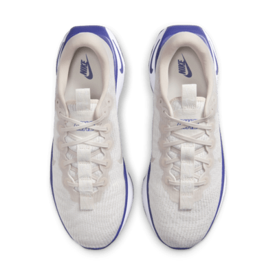 Nike MotivaWalking-Schuh für Herren Letzte 2 Tage