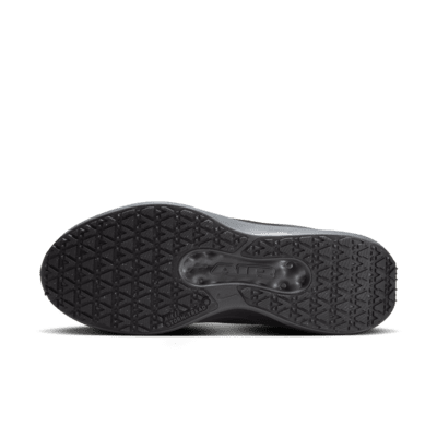 Nike Winflo 11 GORE-TEXWasserdichter Straßenlaufschuh (Herren) Letzter Tag