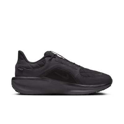 Nike Winflo 11 GORE-TEXWasserdichter Straßenlaufschuh (Herren) Letzter Tag