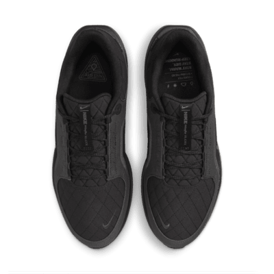 Nike Winflo 11 GORE-TEXWasserdichter Straßenlaufschuh (Herren) Letzter Tag
