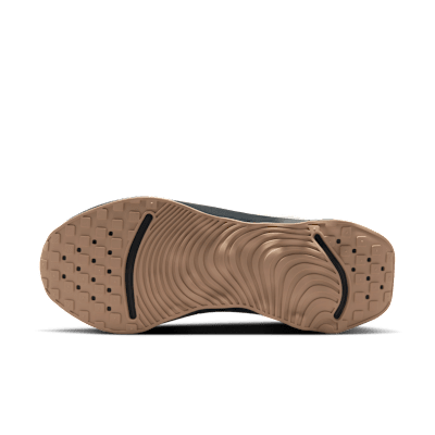 Nike Motiva GORE-TEXWasserdichter Walkingschuh (Herren) Zeitbegrenzte Promotion