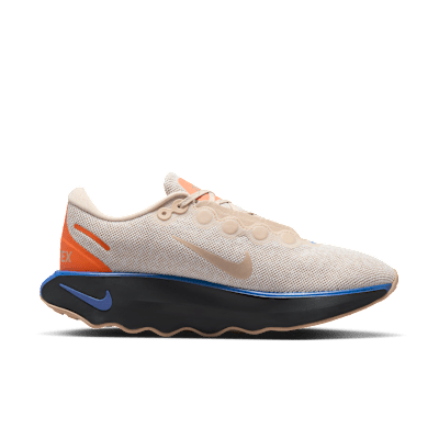 Nike Motiva GORE-TEXWasserdichter Walkingschuh (Herren) Zeitbegrenzte Promotion