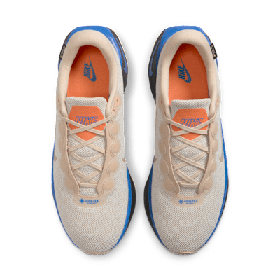 Nike Motiva GORE-TEXWasserdichter Walkingschuh (Herren) Zeitbegrenzte Promotion