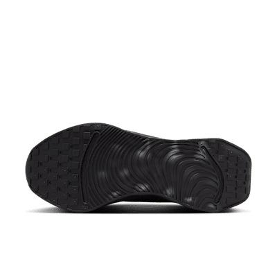 Nike Motiva GORE-TEXWasserdichter Walkingschuh (Herren) Bis zu 50% Rabatt