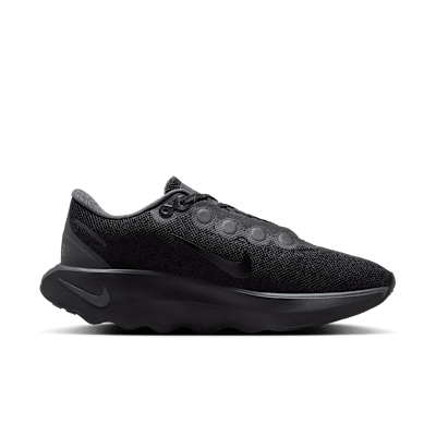 Nike Motiva GORE-TEXWasserdichter Walkingschuh (Herren) Bis zu 50% Rabatt