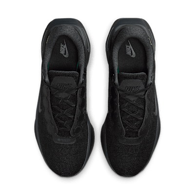 Nike Motiva GORE-TEXWasserdichter Walkingschuh (Herren) Bis zu 50% Rabatt