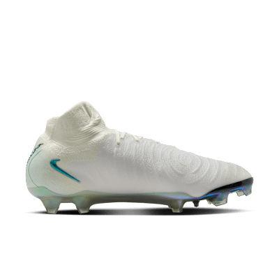 Nike Phantom Luna 2 Elite ASFG High Top-Fußballschuh Bis zu 60% Rabatt