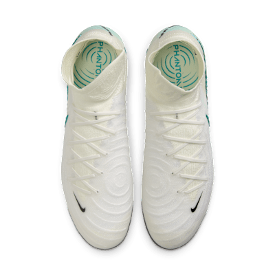 Nike Phantom Luna 2 Elite ASFG High Top-Fußballschuh Bis zu 60% Rabatt