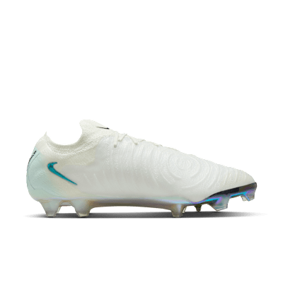 Nike Phantom GX 2 Elite LV8FG Low Top-Fußballschuh Bis zu 65% Rabatt