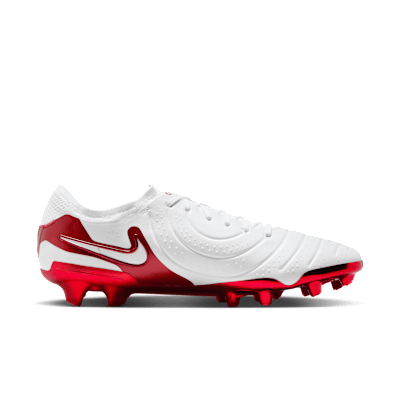 Nike Tiempo Legend 10 Elite LV8FG Low Top-Fußballschuh Nur für heute