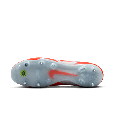 Nike Tiempo Legend 10 EliteLow-Top-Fußballschuh für normalen Rasen Super Rabatt