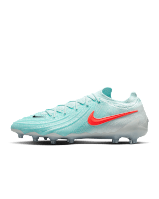 Nike Phantom GX 2 EliteAG Low-Top-Fußballschuh Clearance-Verkauf