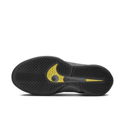 Sabrina 2 "Mirrored"Basketballschuh Begrenzt auf 3 Tage