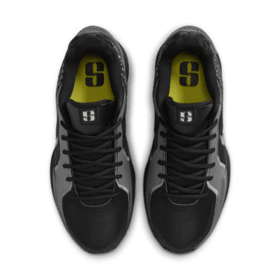 Sabrina 2 "Mirrored"Basketballschuh Begrenzt auf 3 Tage