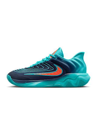 Giannis Immortality 4Basketballschuh