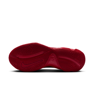 Giannis Immortality 4Basketballschuh Black Friday Preise