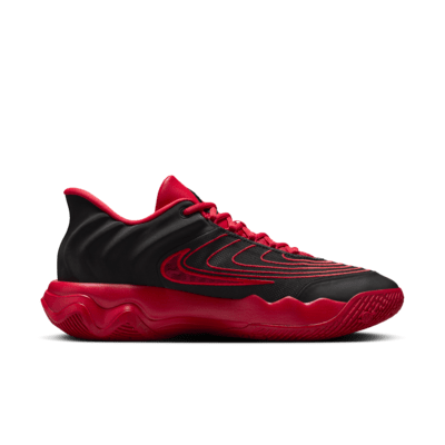 Giannis Immortality 4Basketballschuh Black Friday Preise
