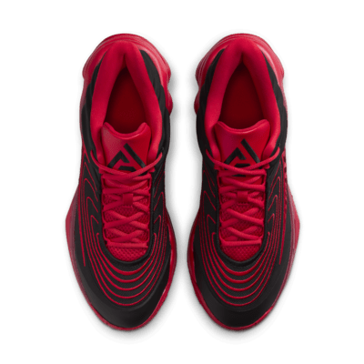 Giannis Immortality 4Basketballschuh Black Friday Preise