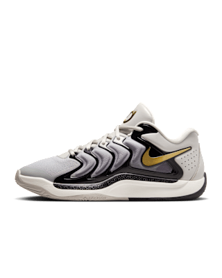 KD17Basketballschuh