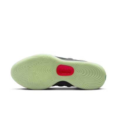 KD17Basketballschuh zollfrei