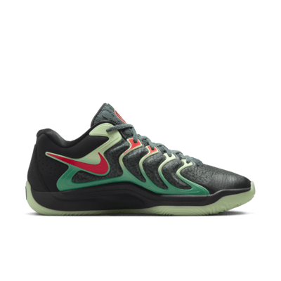 KD17Basketballschuh zollfrei