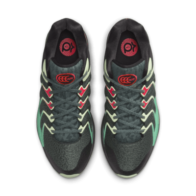 KD17Basketballschuh zollfrei