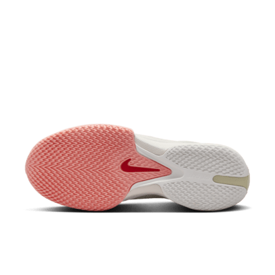 Nike G.T. Cut AcademyBasketballschuh Rabatte dieses Monats